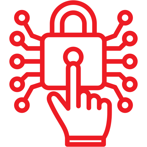 access-control
