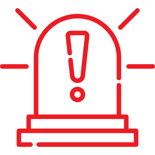 alarm
