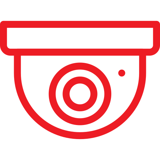 cctv (1)