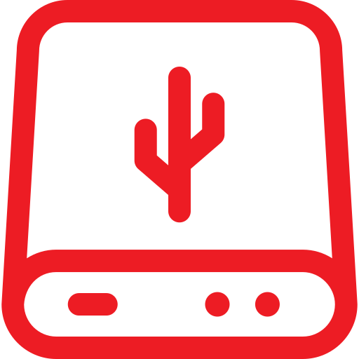 external-storage