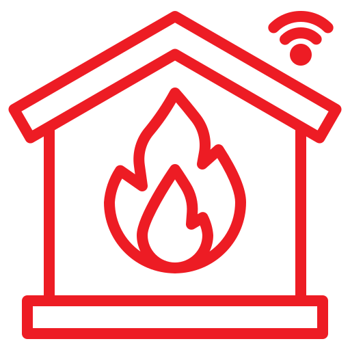 fire-alarm