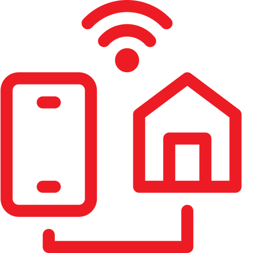 home-automation
