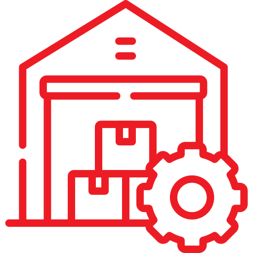 inventory-management