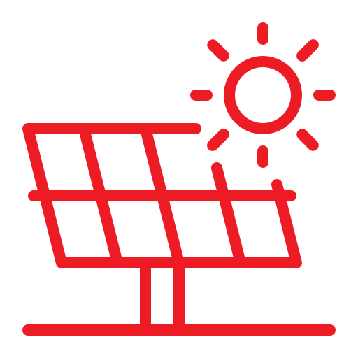 solar-panel