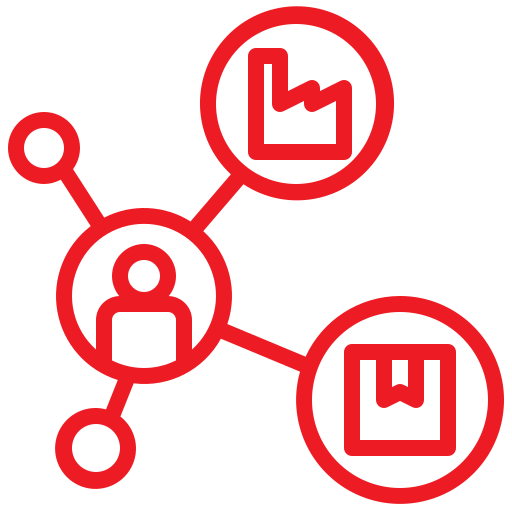 supply-chain