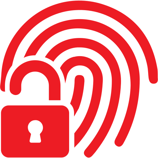 touch-id
