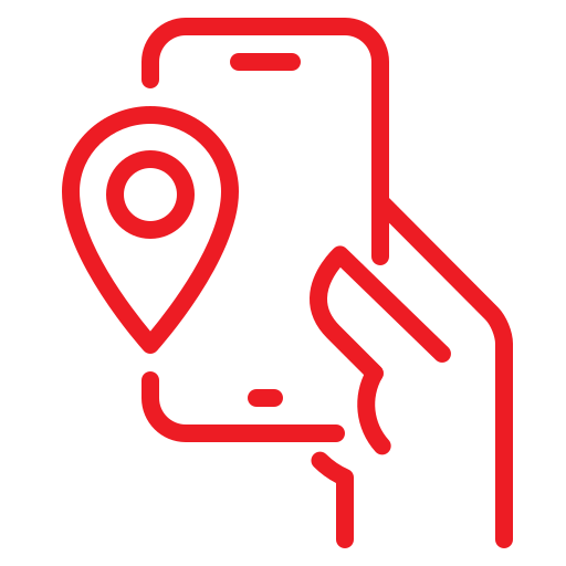 tracking-app